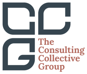 The Consulting Collective Group Logo