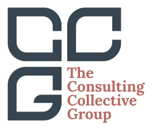 The Consulting Collective Group