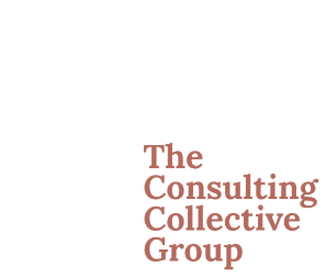 The Consulting Collective Group
