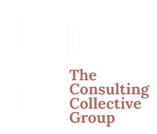 The Consulting Collective Group